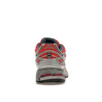 New Balance 1906R Salehe Bembury Heat Be Hot Lava