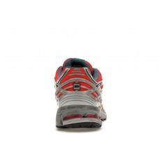 Кроссовки New Balance 1906R Salehe Bembury Heat Be Hot Lava