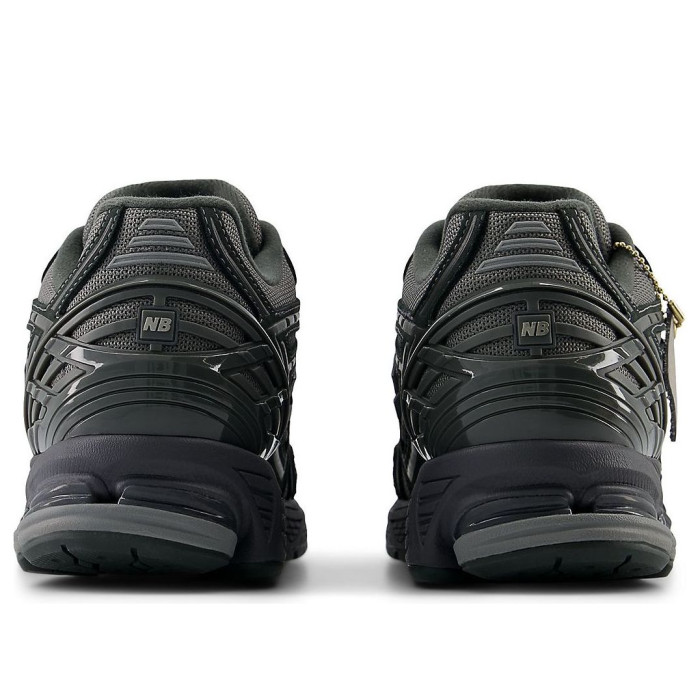 New Balance 1906R Greyscale - мужская сетка размеров New Balance 1906R Greyscale - мужская сетка размеров