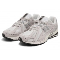 Кроссовки New Balance 1906R Rain Cloud