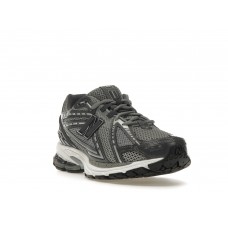 Кроссовки New Balance 1906R JD Exclusive Magnet