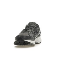 Кроссовки New Balance 1906R JD Exclusive Magnet