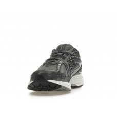 Кроссовки New Balance 1906R JD Exclusive Magnet