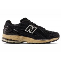 Кроссовки New Balance 1906R Black Taupe