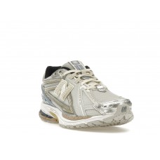 Кроссовки New Balance 1906R Kith White