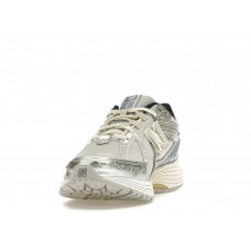 Кроссовки New Balance 1906R Kith White