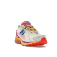 Кроссовки New Balance 1906R Action Bronson Rosewater