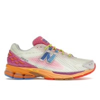 Кроссовки New Balance 1906R Action Bronson Rosewater