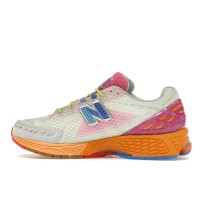 Кроссовки New Balance 1906R Action Bronson Rosewater