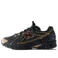 New Balance 1906R Kith Black