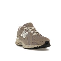 Кроссовки New Balance 1906R Beige Cream