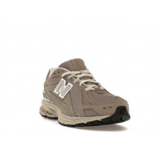 Кроссовки New Balance 1906R Beige Cream