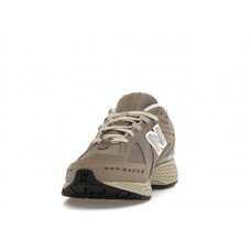 Кроссовки New Balance 1906R Beige Cream