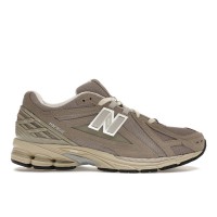 Кроссовки New Balance 1906R Beige Cream