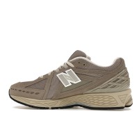 Кроссовки New Balance 1906R Beige Cream