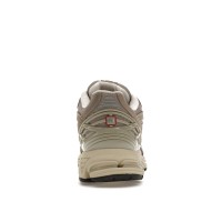 Кроссовки New Balance 1906R Beige Cream