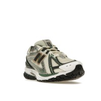 Кроссовки New Balance 1906R Aime Leon Dore Jade