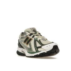 Кроссовки New Balance 1906R Aime Leon Dore Jade