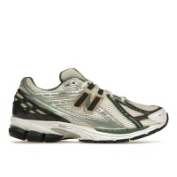 Кроссовки New Balance 1906R Aime Leon Dore Jade