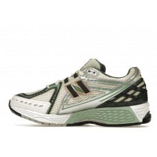 Кроссовки New Balance 1906R Aime Leon Dore Jade