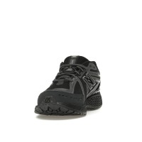 Кроссовки New Balance 1906R Black Phantom