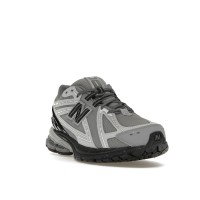 Кроссовки New Balance 1906R Castlerock Rain Cloud