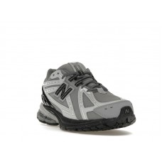 Кроссовки New Balance 1906R Castlerock Rain Cloud