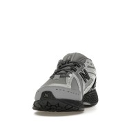 Кроссовки New Balance 1906R Castlerock Rain Cloud