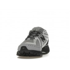 Кроссовки New Balance 1906R Castlerock Rain Cloud