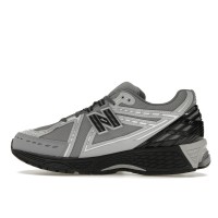 Кроссовки New Balance 1906R Castlerock Rain Cloud