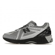 Кроссовки New Balance 1906R Castlerock Rain Cloud