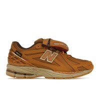 Кроссовки New Balance 1906R Cordura Pocket Wheat