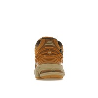 Кроссовки New Balance 1906R Cordura Pocket Wheat