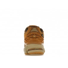 Кроссовки New Balance 1906R Cordura Pocket Wheat