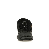 Кроссовки New Balance 1906R Cordura Pocket Black