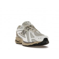 Кроссовки New Balance 1906R Sea Salt Marblehead