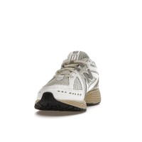 Кроссовки New Balance 1906R Sea Salt Marblehead