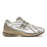 Кроссовки New Balance 1906R Sea Salt Marblehead