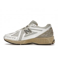 Кроссовки New Balance 1906R Sea Salt Marblehead