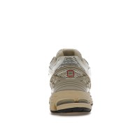 Кроссовки New Balance 1906R Sea Salt Marblehead