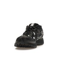 Кроссовки New Balance 1906R Polka Dot Phantom