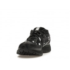 Кроссовки New Balance 1906R Polka Dot Phantom