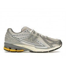 Кроссовки New Balance 1906 Moonbeam Raincloud
