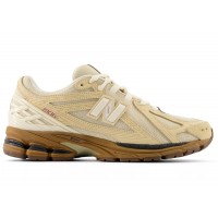 Кроссовки New Balance 1906R Randomevent The Sweetness of Kin