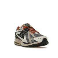 Кроссовки New Balance 1906R size? Exclusive Blacktop Mindful Grey