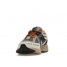 Кроссовки New Balance 1906R size? Exclusive Blacktop Mindful Grey