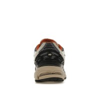 Кроссовки New Balance 1906R size? Exclusive Blacktop Mindful Grey