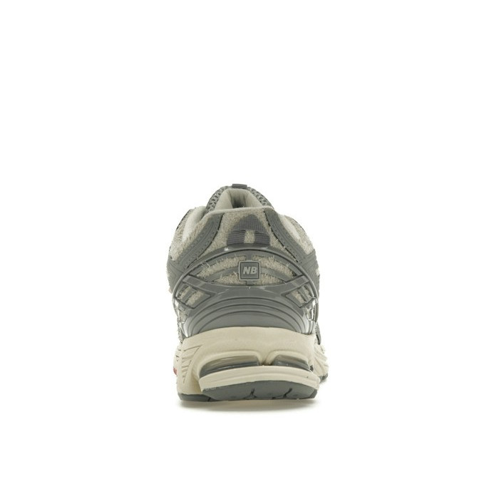 New Balance 1906R Diamond District Pack - Grey size? Exclusive - мужская сетка размеров New Balance 1906R Diamond District Pack - Grey size? Exclusive - мужская сетка размеров