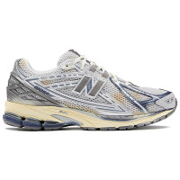 New Balance 1906R Cordura Desert Tan