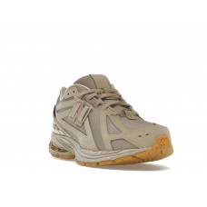 Кроссовки New Balance 1906R Cordura Desert Tan